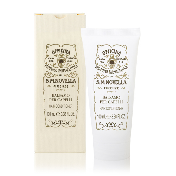 Santa Maria Novella Hair Conditioner