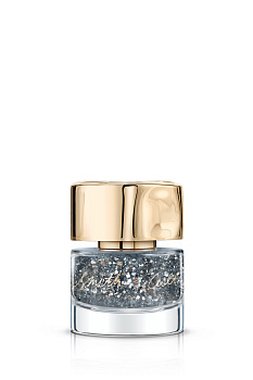 Smith & Cult Glass Souls Nail Lacquer