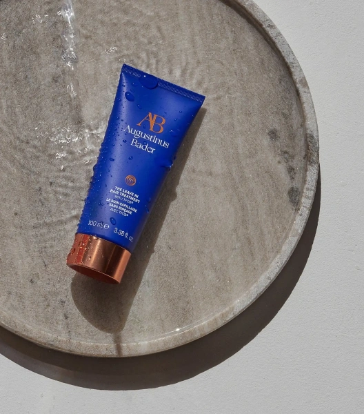 Augustinus Bader The Leave-In Hair Treatment