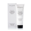 Acca Kappa Muschio Bianco Emulsion
