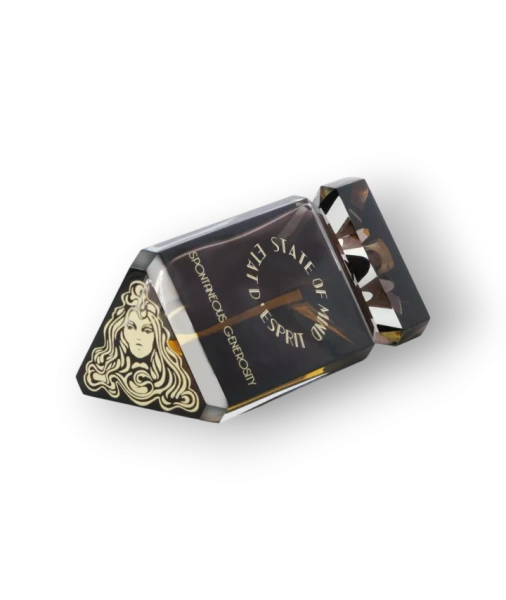 STATE OF MIND SPONTANEOUS GENEROSITY 100 ml.