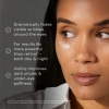 Medik8 r-Retinoate Day & Night Eye Serum