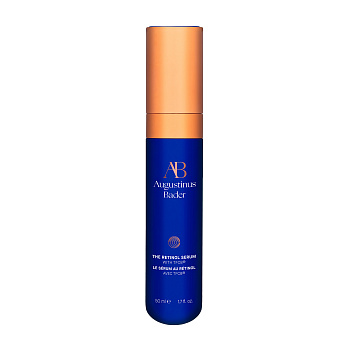Augustinus Bader The Retinol Serum 50 ml.