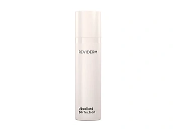 Reviderm Decollete Perfection