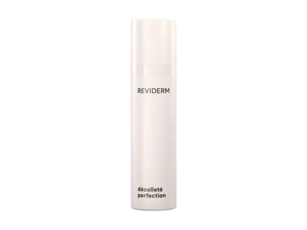 Reviderm Decollete Perfection
