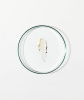 Grown Alchemist Age-Repair Lip Treatment