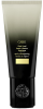 Oribe Gold Lust Repair & Restore Conditioner 200 ml.