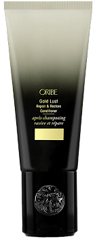 Oribe Gold Lust Repair & Restore Conditioner 200 ml.