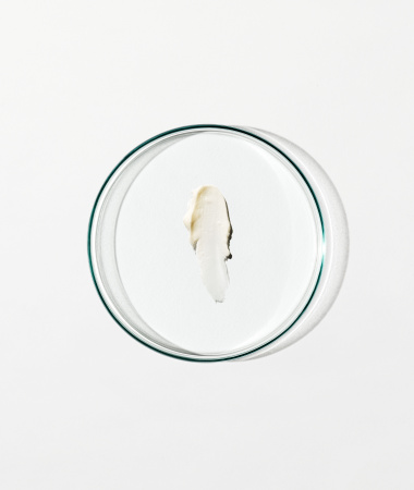 Grown Alchemist Age-Repair Lip Treatment