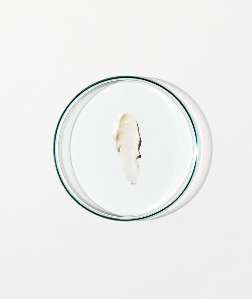 Grown Alchemist Age-Repair Lip Treatment