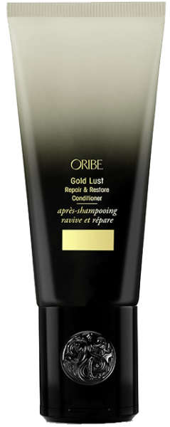 Oribe Gold Lust Repair & Restore Conditioner 200 ml.