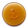 ELEMIS Deep Cleanse Facial Wash