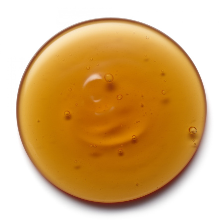 ELEMIS Deep Cleanse Facial Wash