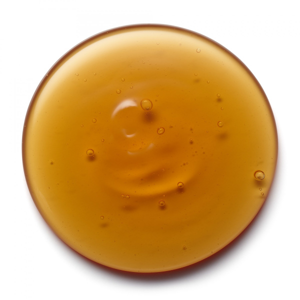 ELEMIS Deep Cleanse Facial Wash