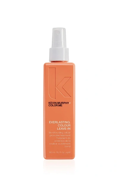 Kevin.Murphy Everlasting.Color Leave-In