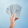 ELEMIS Pro-Collagen Hydra-Gel Mask 6pk
