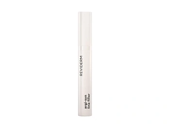 Reviderm Argi-Syn Line Filler