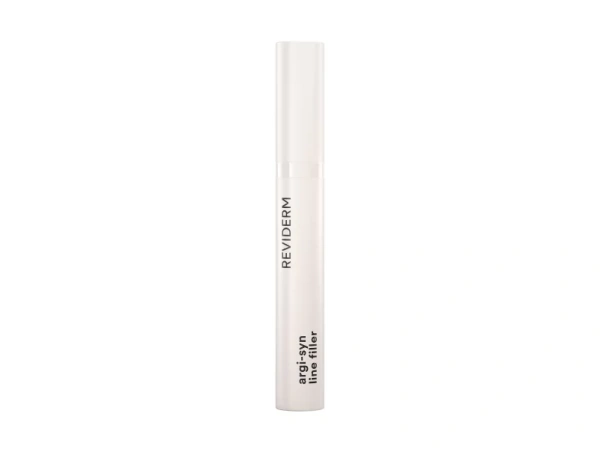 Reviderm Argi-Syn Line Filler