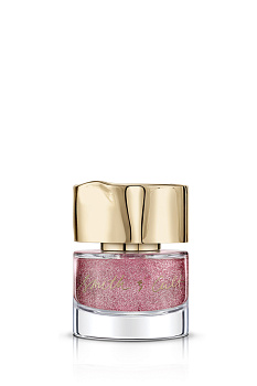 Smith & Cult Gay Ponies Dancing in the Snow Nail Lacquer