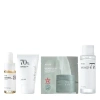 ANUA Heartleaf Soothing Trial Kit