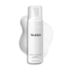 Medik8 Gentle Cleanse