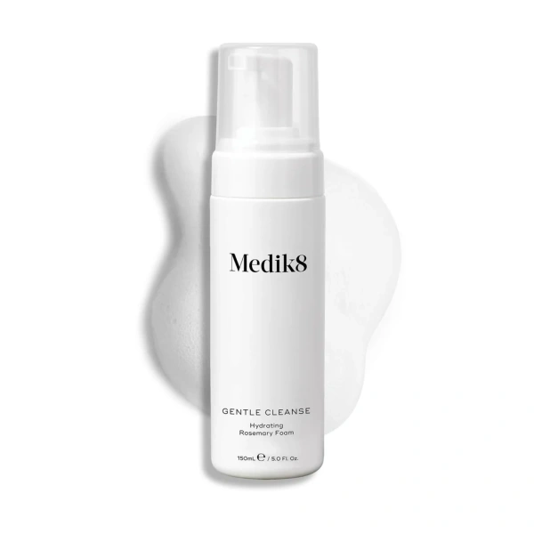 Medik8 Gentle Cleanse