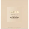 BABOR 14 Days Amp Promo Set Spring Edition