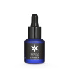 G.LOVE Renewal Cream Sunflower Retinol