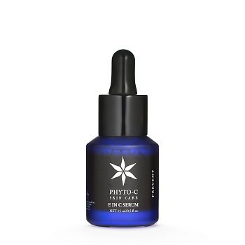 G.LOVE Renewal Cream Sunflower Retinol