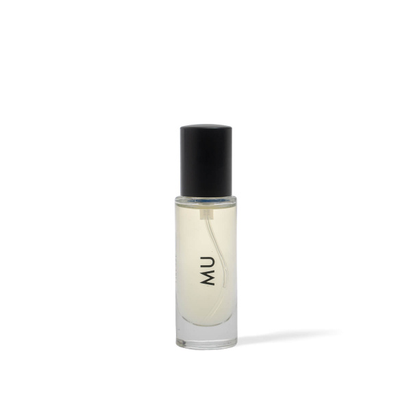 Mirko Buffini MU 10 ml.