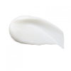 ELEMIS Absolute Eye Mask