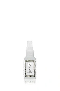 R+Co ONE Prep Spray (travel)