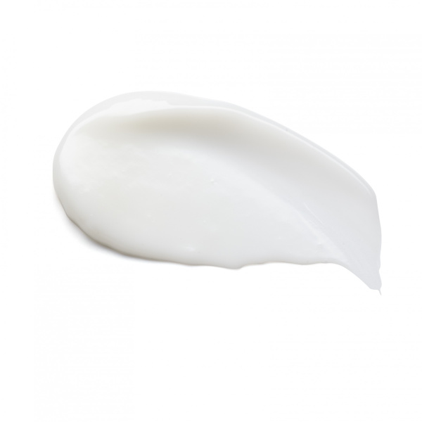 ELEMIS Absolute Eye Mask