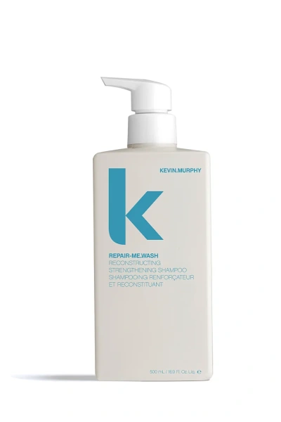 Kevin.Murphy Repair-Me.Wash 500 ml.