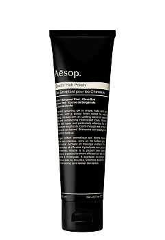 Aesop Sculpt Hair Polish