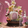 Santa Maria Novella Cream Rosa Gardenia