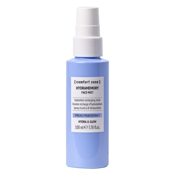 Comfort Zone Hydramemory Face Mist
