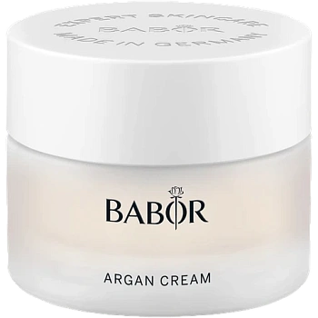 BABOR Argan Cream