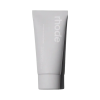 Rhode Barrier Restore Cream