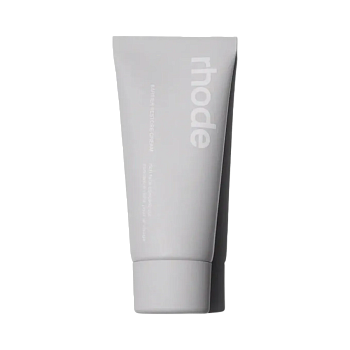 Rhode Barrier Restore Cream
