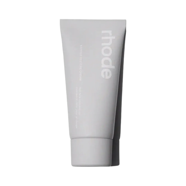 Rhode Barrier Restore Cream