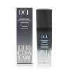 DCL Skin Brightening Complexion Treatment