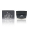 DCL G20 Radiance Peel