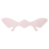 ERBORIAN Pink Shot Mask