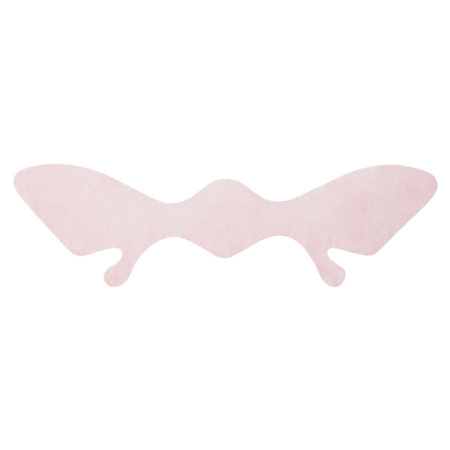 ERBORIAN Pink Shot Mask