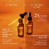 Medik8 C-Tetra Luxe 30 ml.