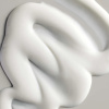 BABOR Instant Relief Lotion