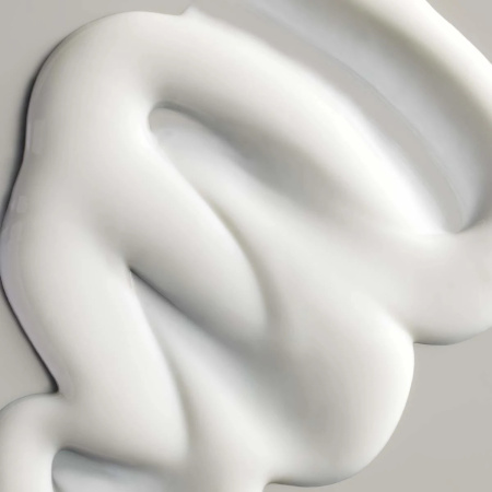 BABOR Instant Relief Lotion