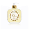 Santa Maria Novella Soap Acqua della Regina