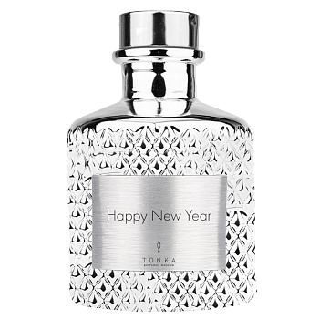 Tonka Perfumes Berry Diffuser